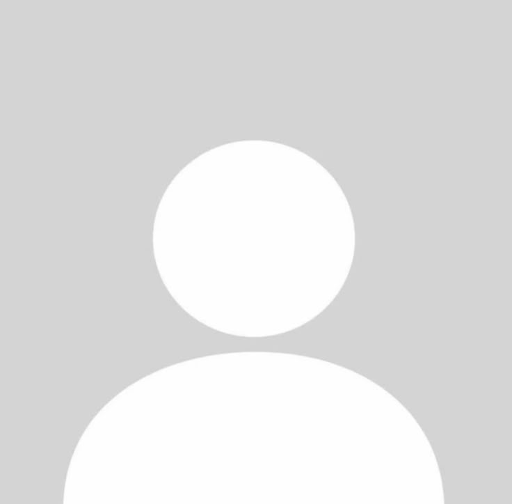 Foto Raden Adang Edithya Astama