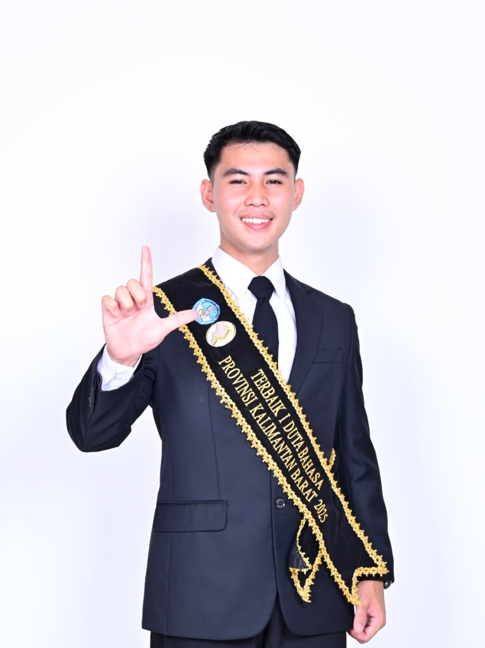 Foto Sabastianus Hugo